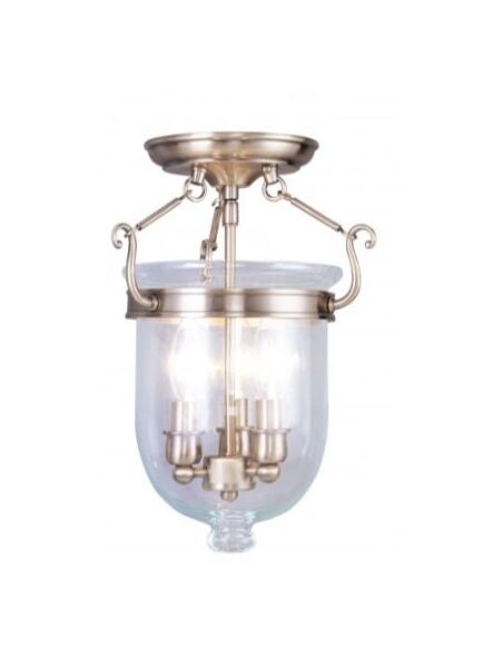 livex-lighting_5061-01