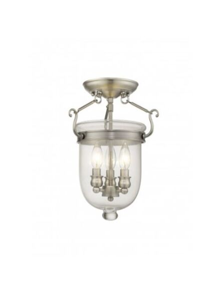 livex-lighting_5061-91