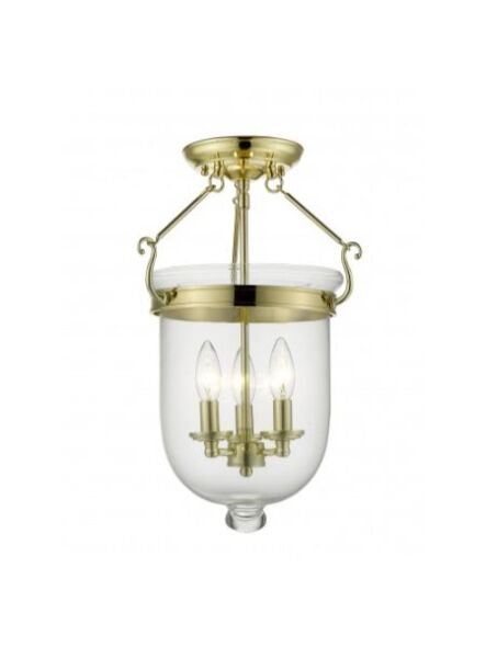 livex-lighting_5062-02