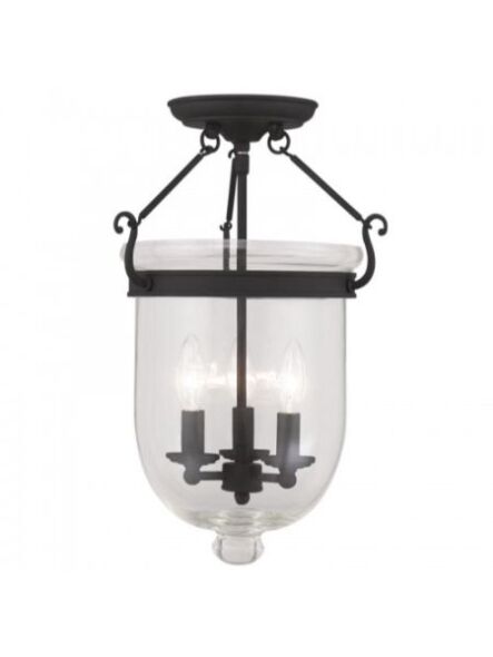 livex-lighting_5062-04