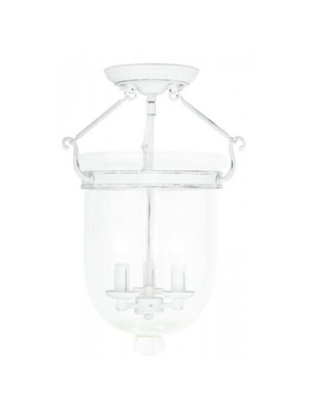 livex-lighting_5062-60
