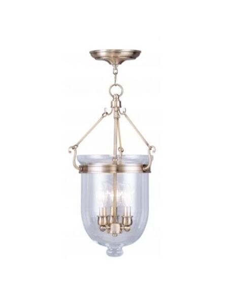 livex-lighting_5063-01