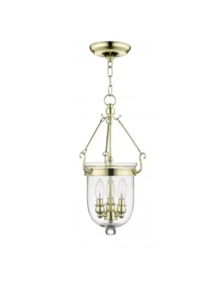 livex-lighting_5063-02