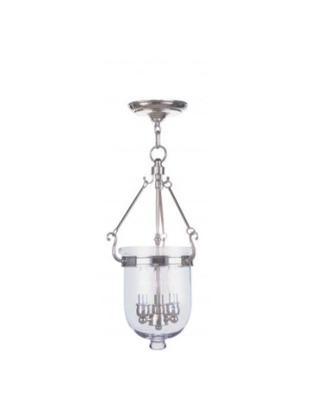 livex-lighting_5063-35
