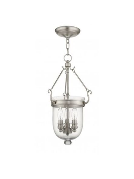 livex-lighting_5063-91