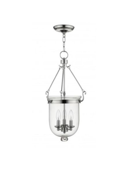 livex-lighting_5064-35