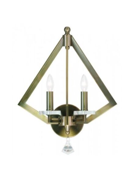 livex-lighting_50662-01