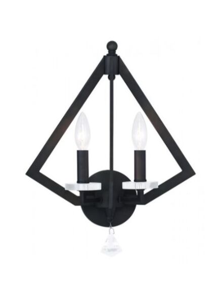 livex-lighting_50662-07