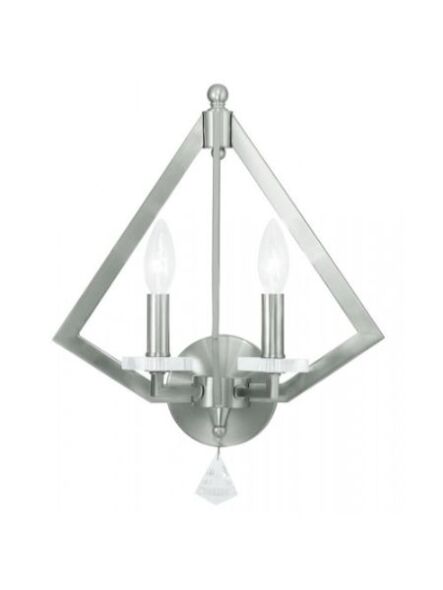 livex-lighting_50662-91