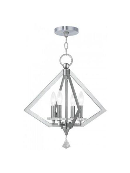 livex-lighting_50664-91