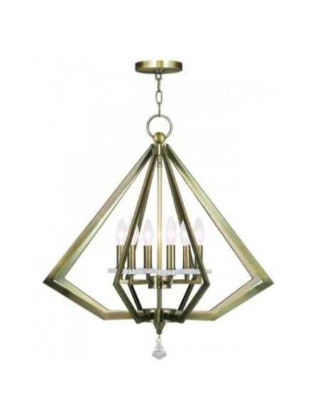 livex-lighting_50666-01