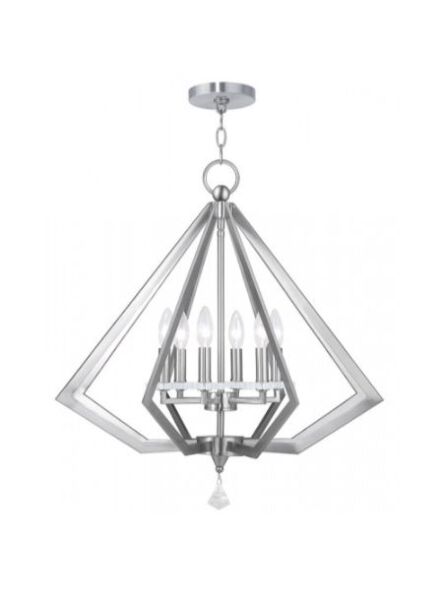 livex-lighting_50666-91