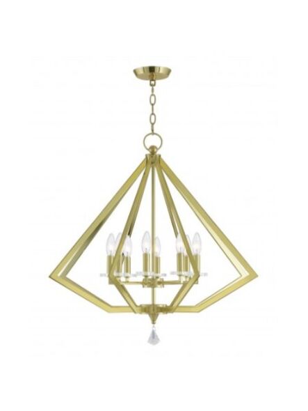 livex-lighting_50668-02