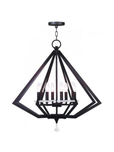 livex-lighting_50668-07