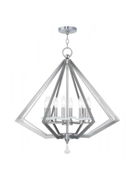 livex-lighting_50668-91