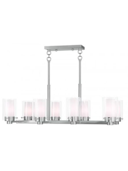 livex-lighting_50678-91