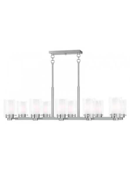 livex-lighting_50679-91