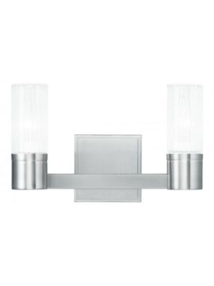 livex-lighting_50682-91