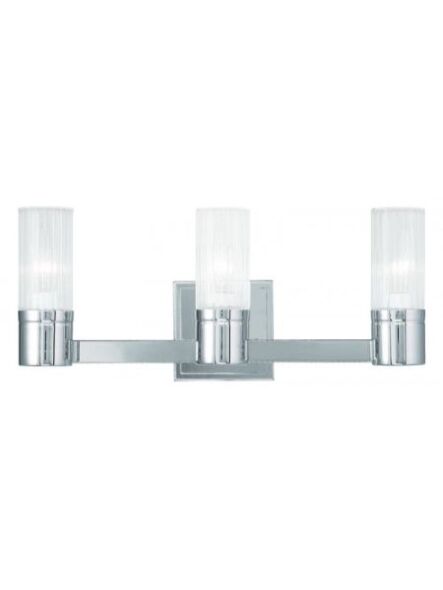 livex-lighting_50683-05
