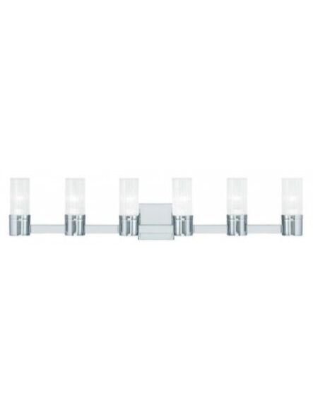 livex-lighting_50685-05