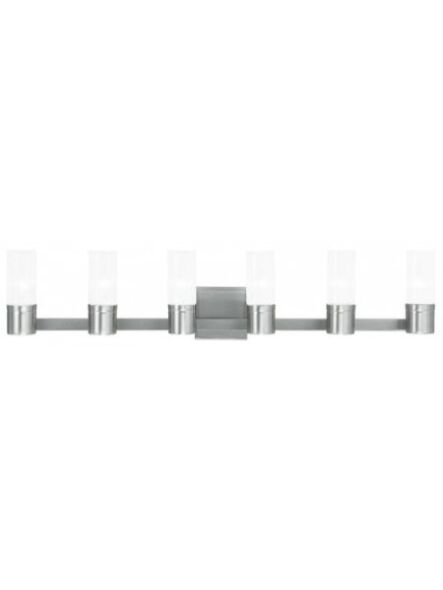 livex-lighting_50685-91