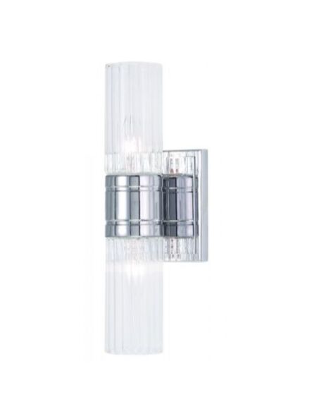 livex-lighting_50692-05