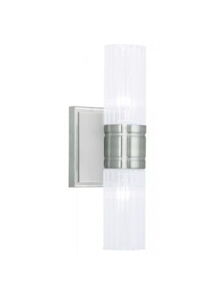livex-lighting_50692-91