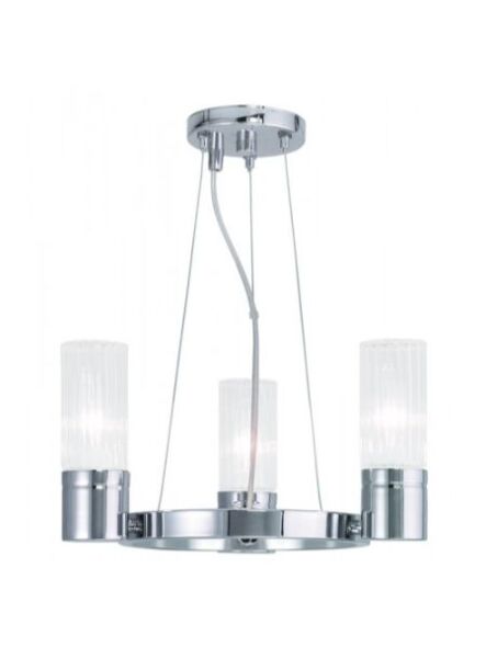 livex-lighting_50693-05
