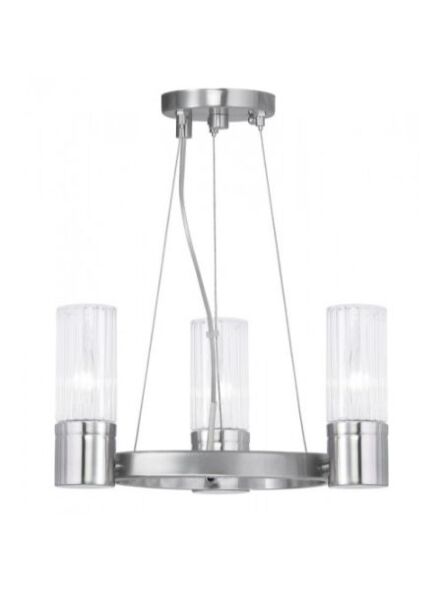 livex-lighting_50693-91