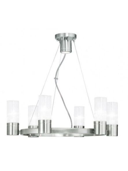 livex-lighting_50696-91