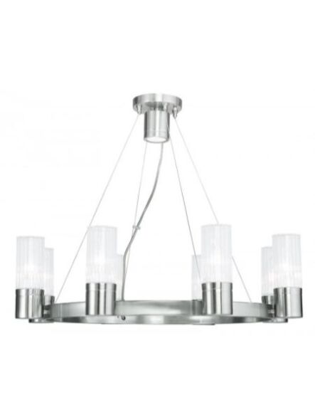 livex-lighting_50698-91