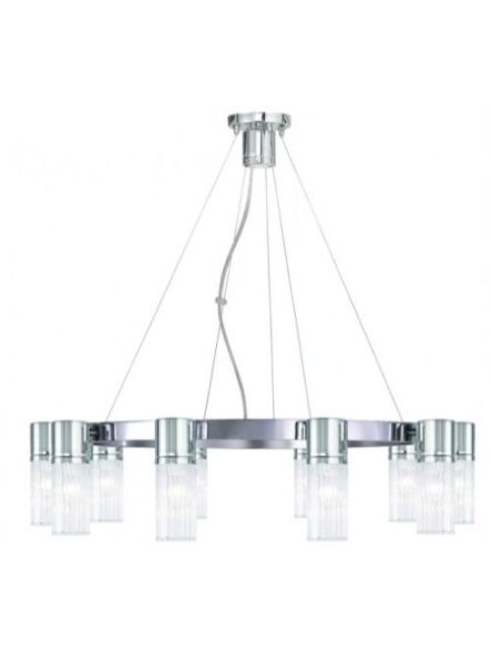 livex-lighting_50699-05