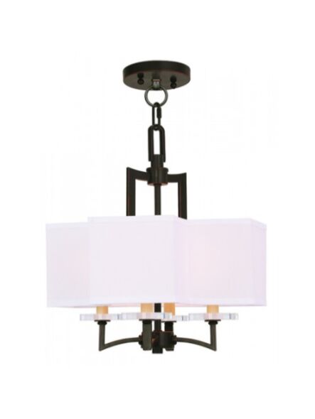 livex-lighting_50704-67