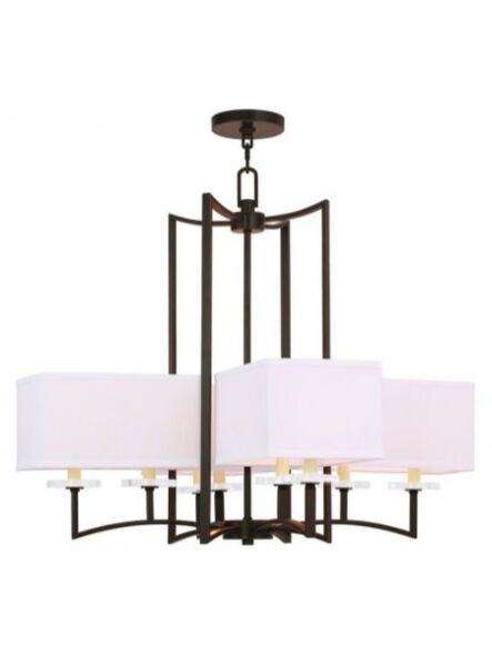livex-lighting_50708-67