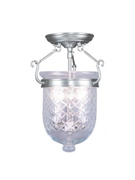 livex-lighting_5071-91
