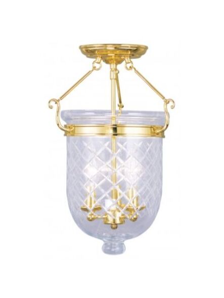 livex-lighting_5072-02