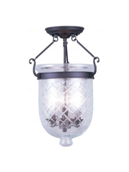 livex-lighting_5072-07