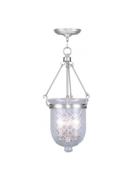 livex-lighting_5074-91