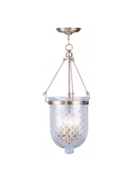 livex-lighting_5075-01