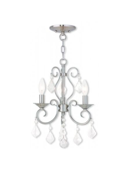 livex-lighting_50763-91