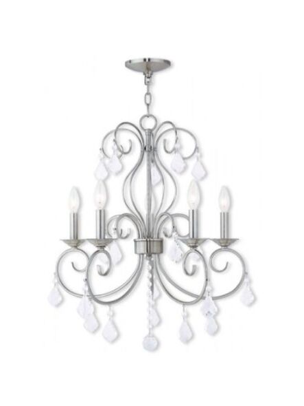 livex-lighting_50765-91