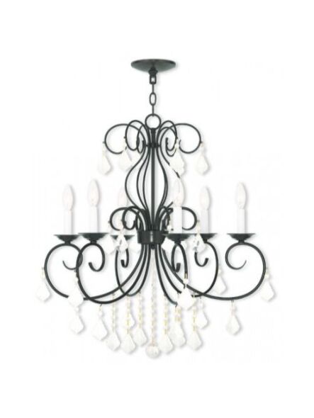 livex-lighting_50766-92