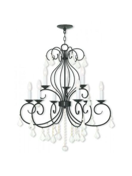 livex-lighting_50769-92