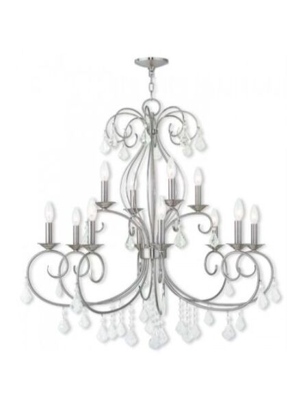 livex-lighting_50770-91