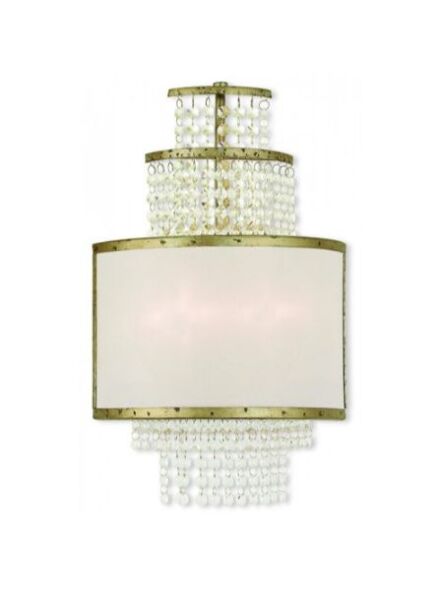 livex-lighting_50782-28