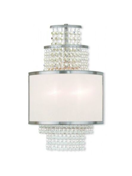 livex-lighting_50782-91