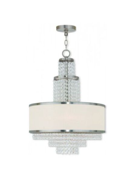 livex-lighting_50785-91
