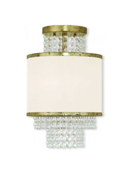 livex-lighting_50792-28