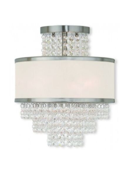 livex-lighting_50793-91