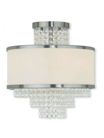livex-lighting_50794-91